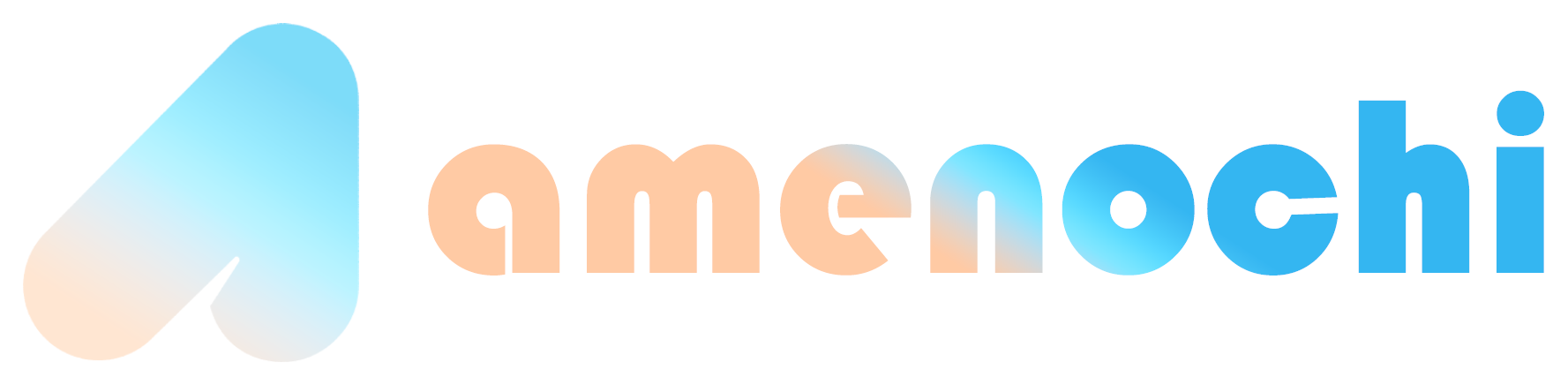 AMENOCHI